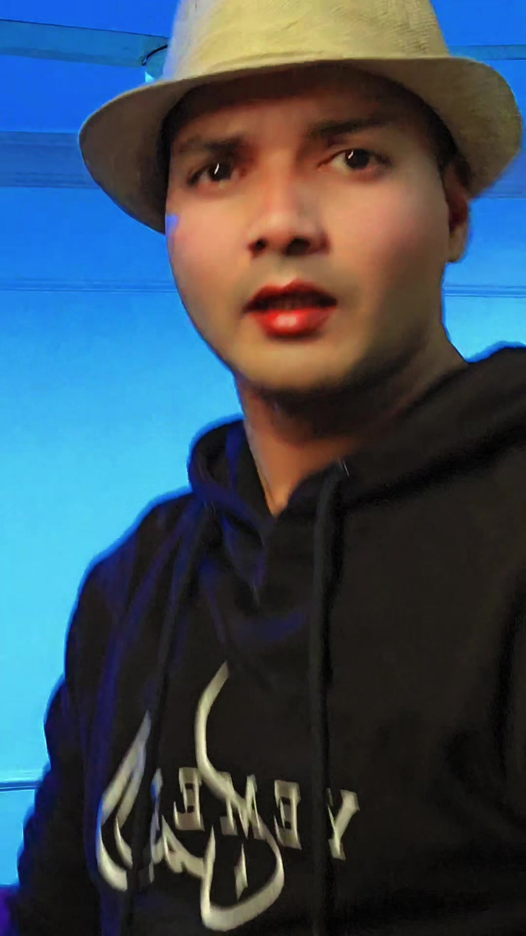 @shanu