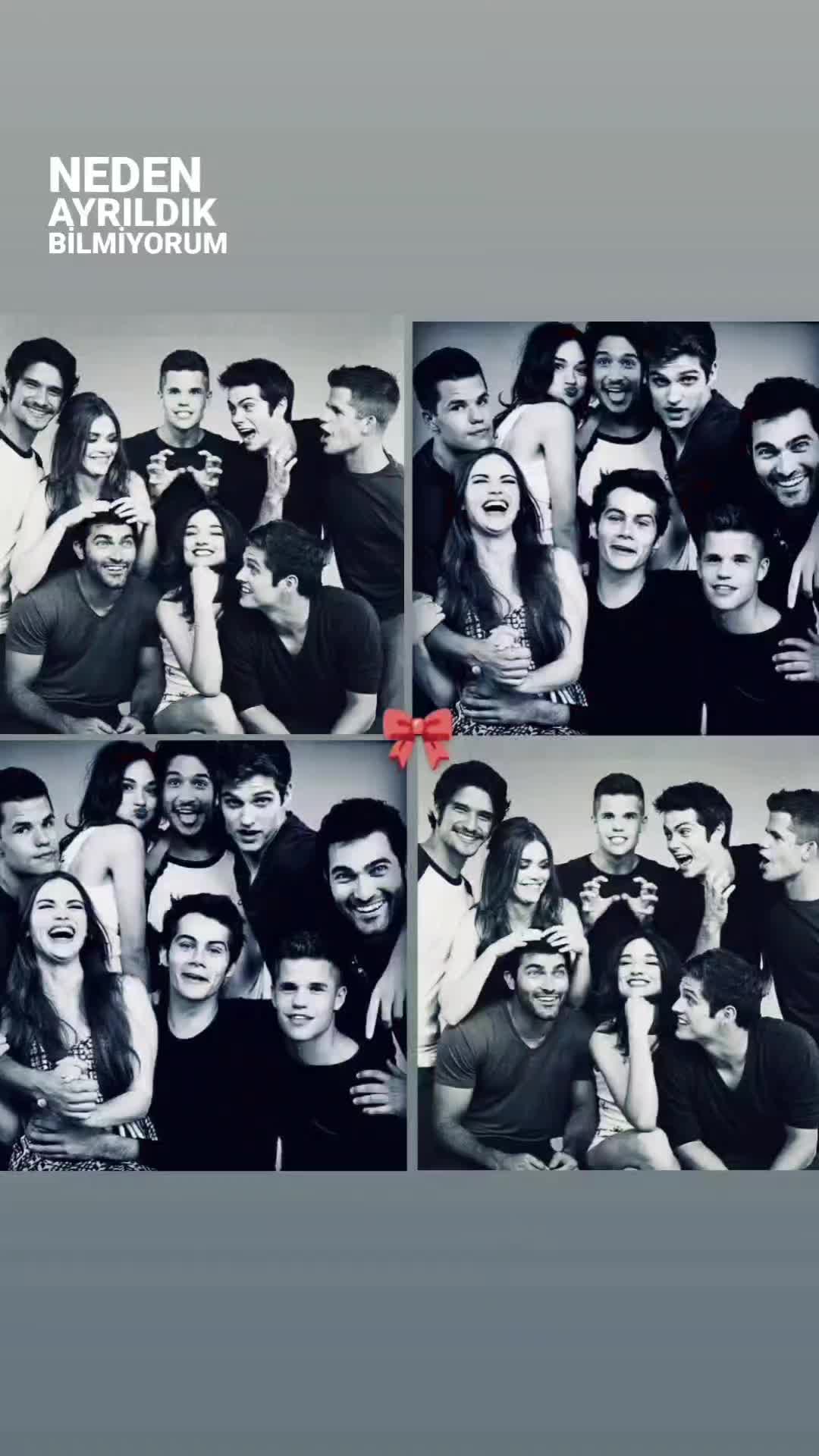 @teenwolfmuss