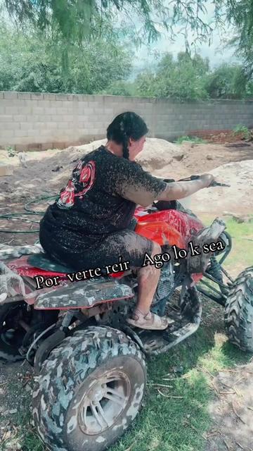 @Minimy🦅🇲🇽R☠️🌹💦🪖🕸️🔥