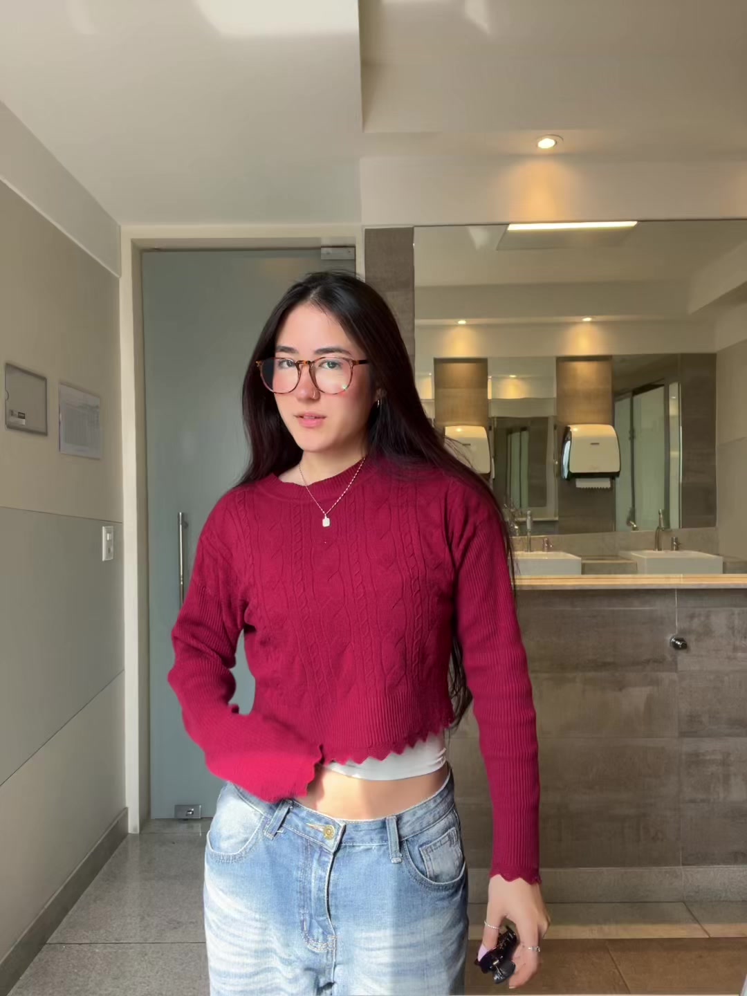 @harumifkh
