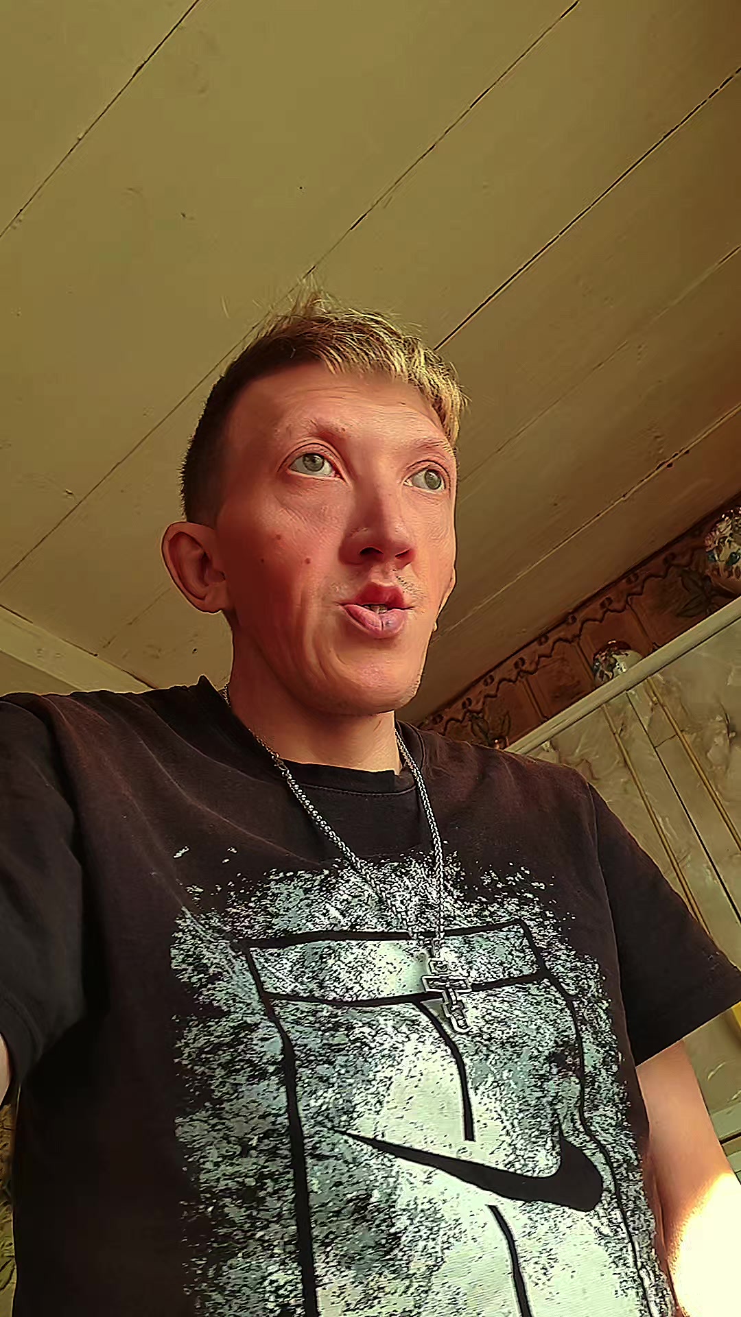 @CRAZY_KING_73