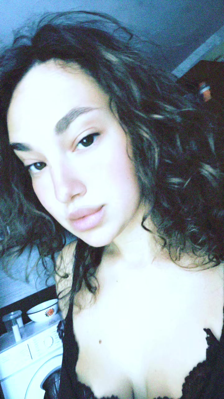 @Янка❤️