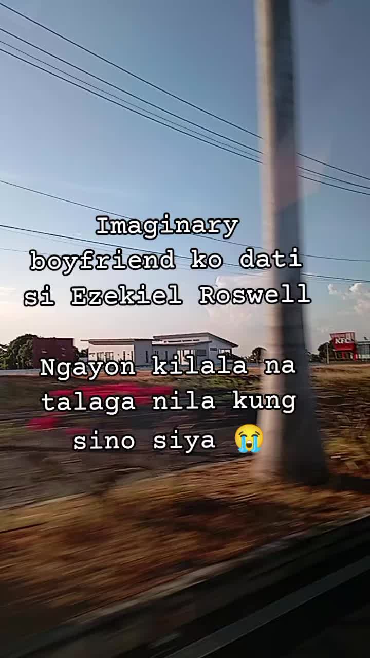 @Minshii💜⁷