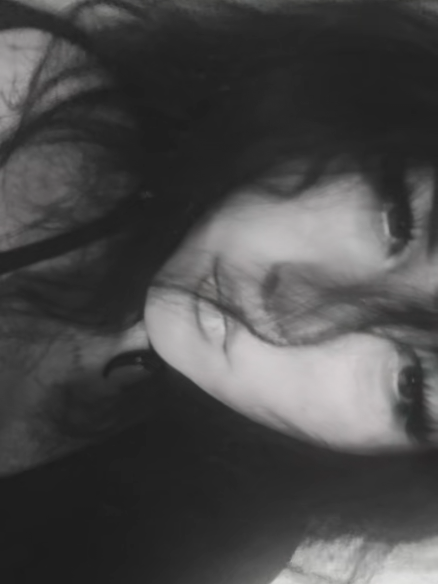 @𝔔ø☥𝔱𝔦𝔰𝔠𝔥𝔢𝔯
