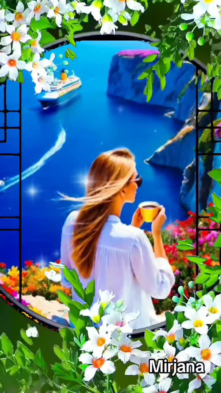@mirjanavuckovic71