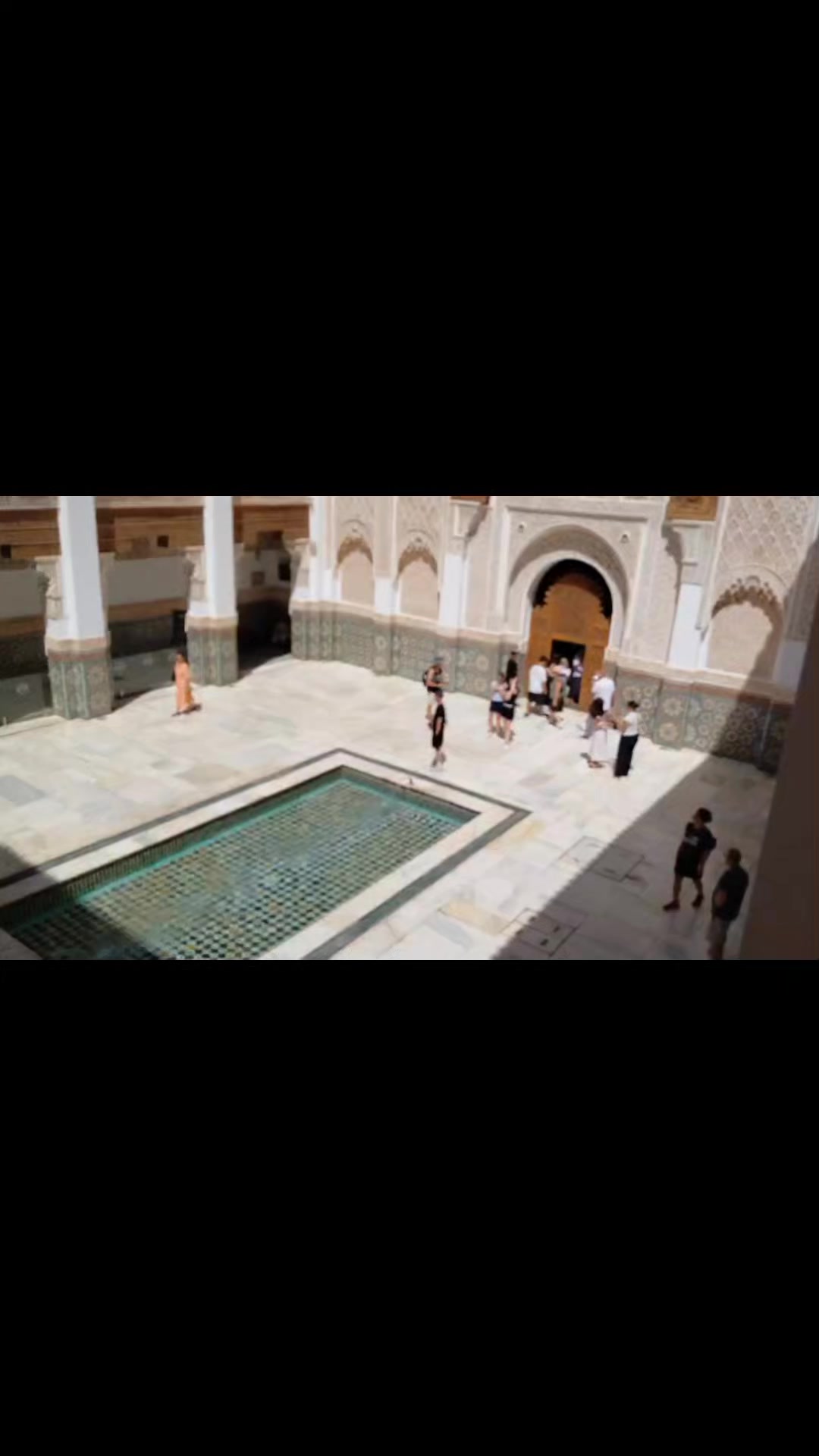 @Najlaa El Amrani