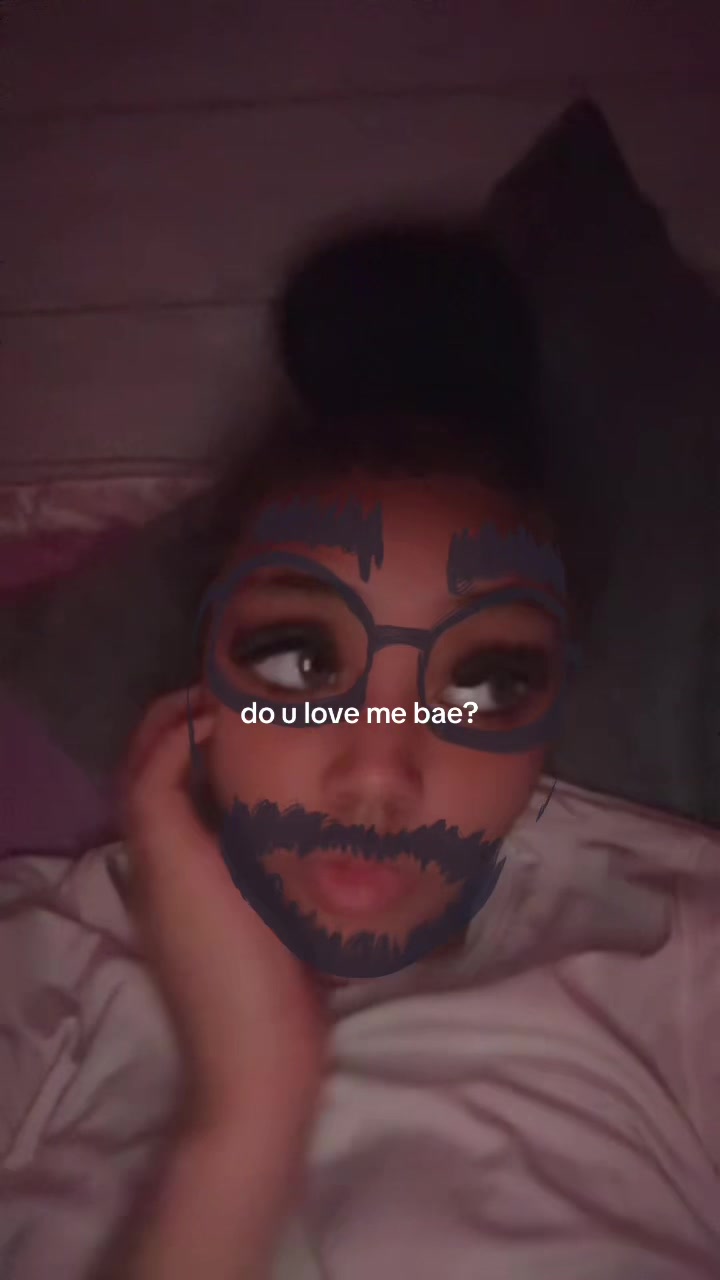 @a ghost