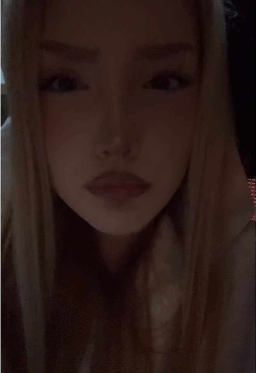 @апполинария павлуша🧘🏼♀️