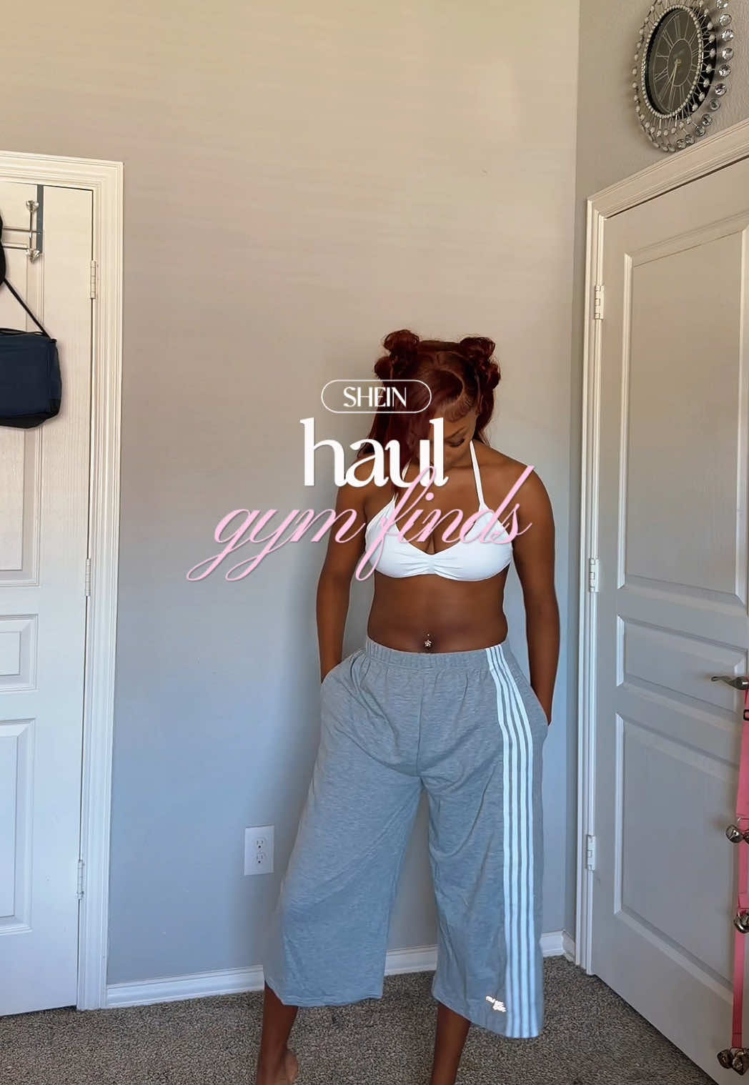 @Kayla aka ☆ STARGIRL ☆