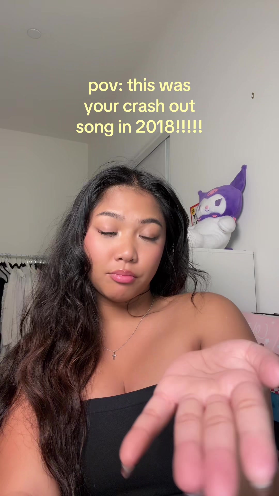 @margabaee