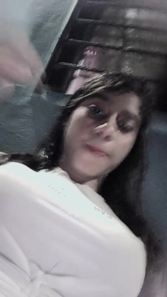 @💙Alexandra 💙
