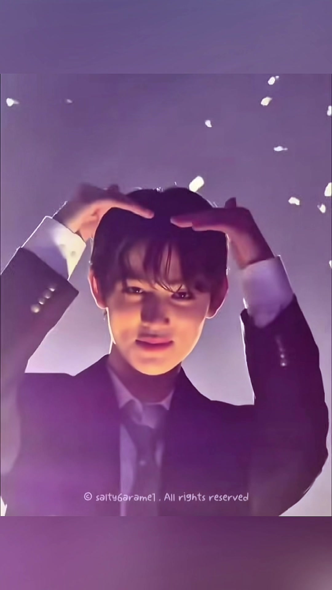 @𝐭𝐭𝐨𝐤𝐤𝐢𝐤𝐨𝐨 𐤀