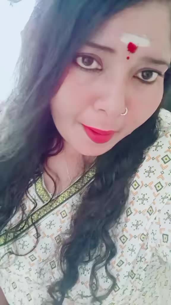 @💞Yamunadevi Jayabalan💞