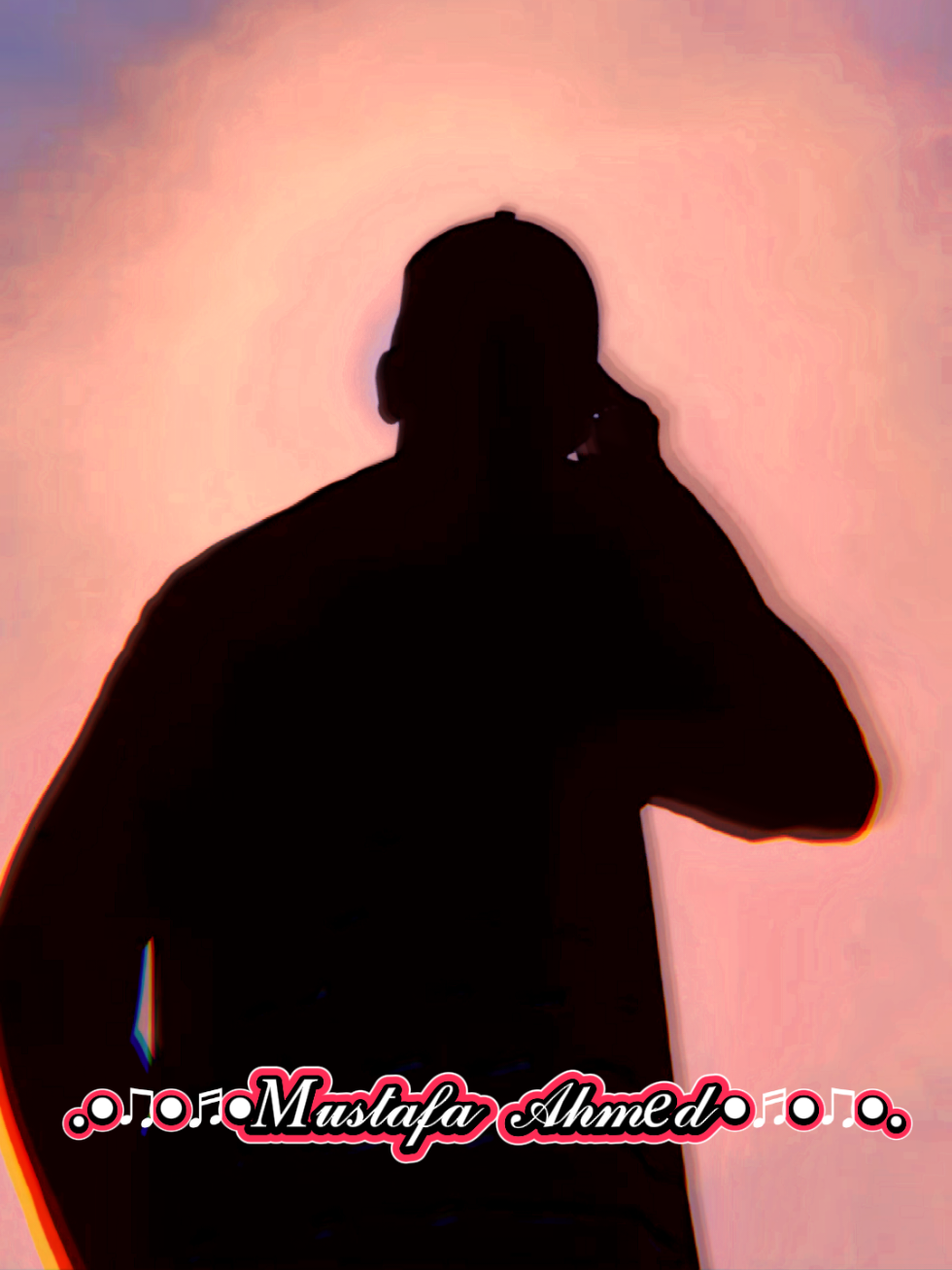@๐๐๐๐๐ถ๐ป๐ถ ๐๐ฝ๐๐๐น