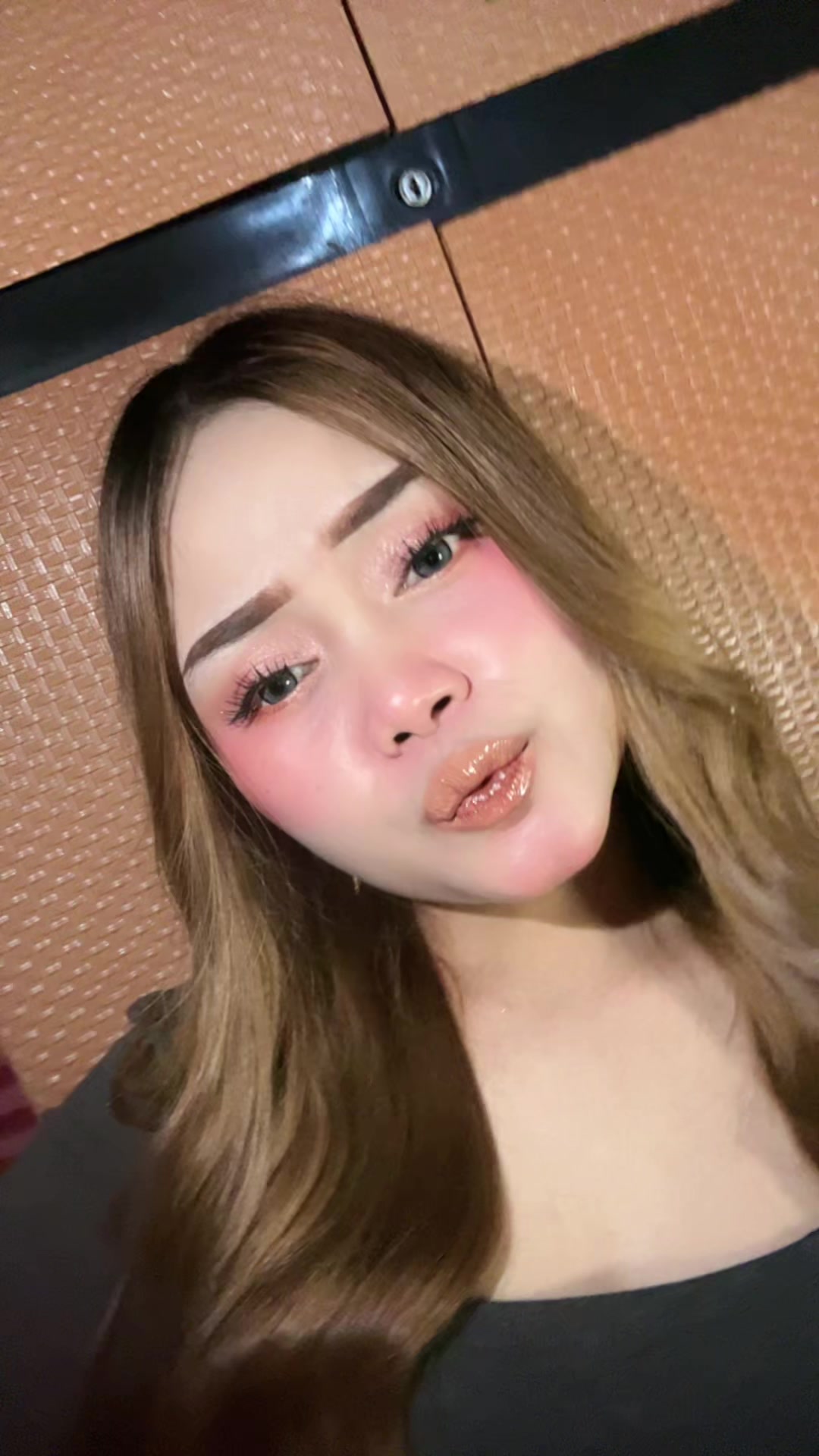 @cindy