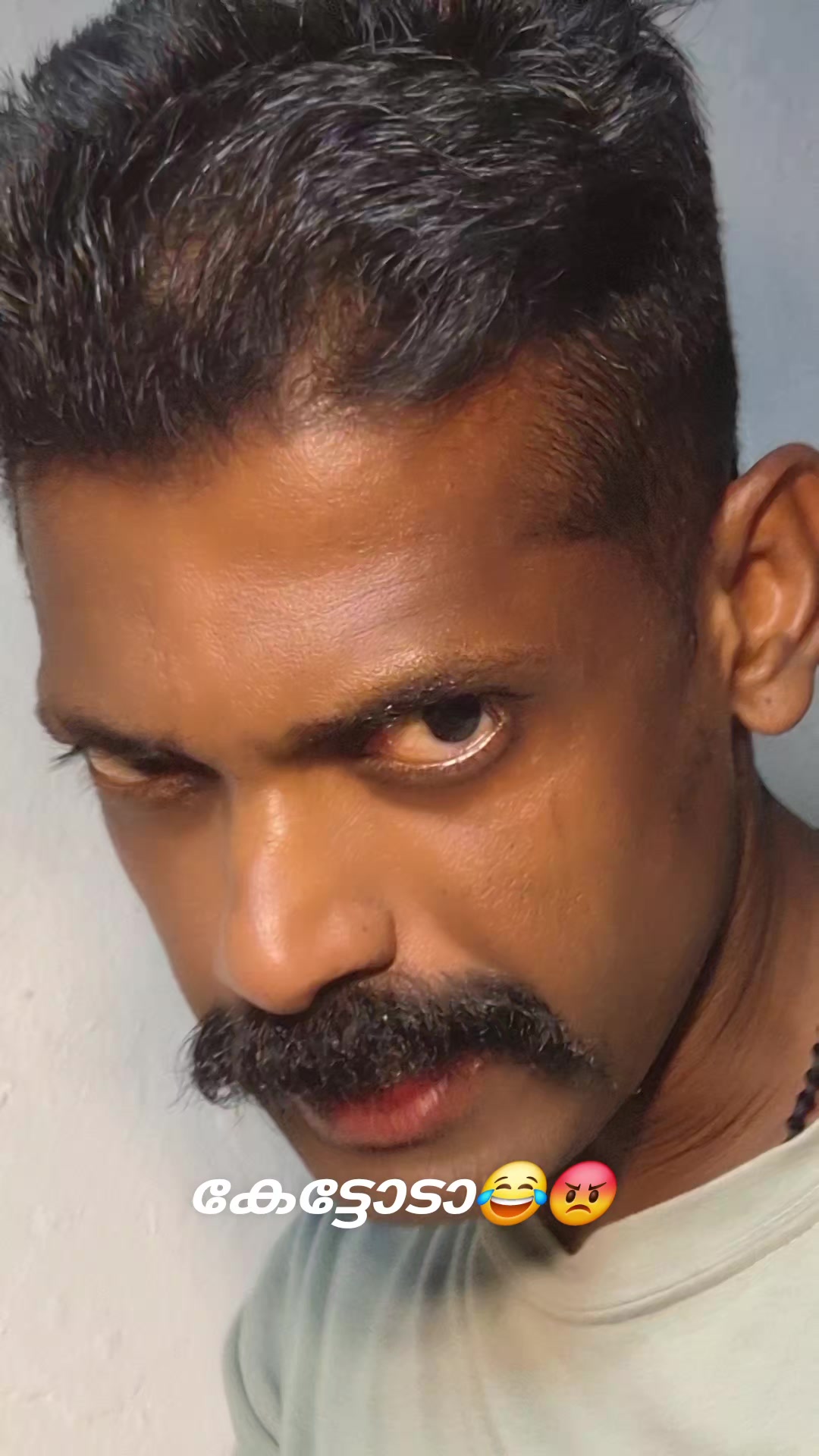 @RENJITH.RENJU. TVM.KL74☪️🕉️✝️