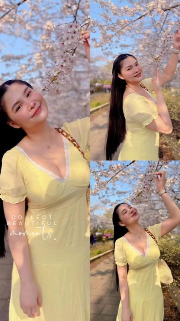 @piyaporn_prasertram