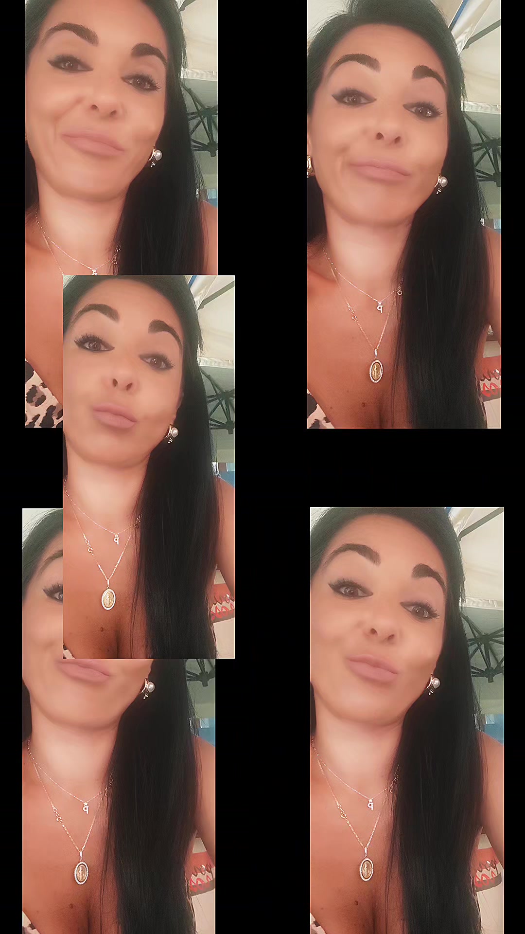 @Gabriella De Marco86