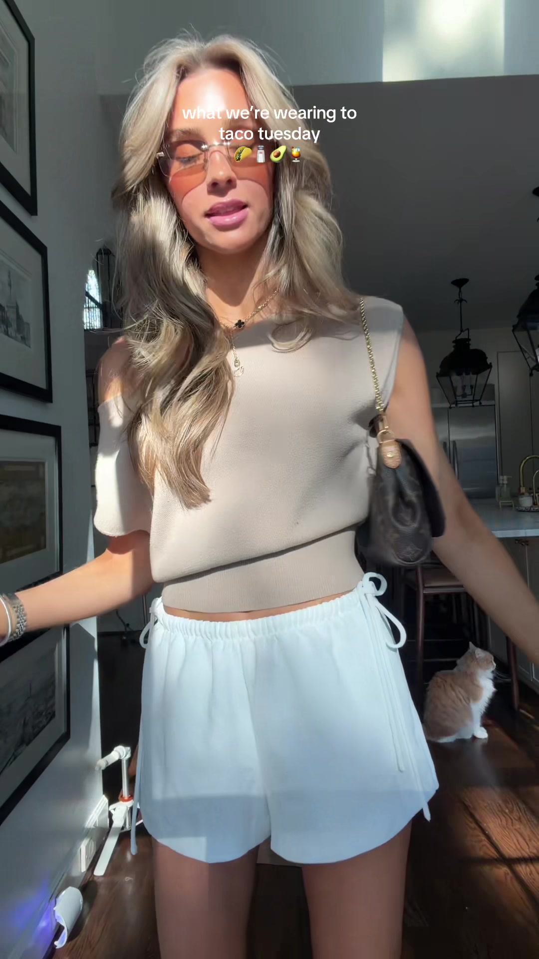 @maggiexawbrey