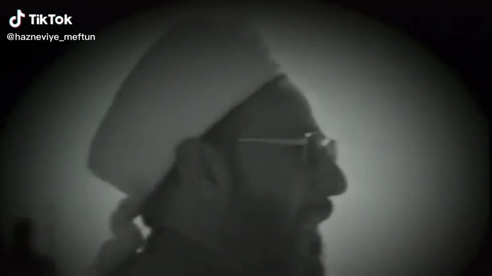 @محبي الشيخ مرشد معشوق الخزنوي