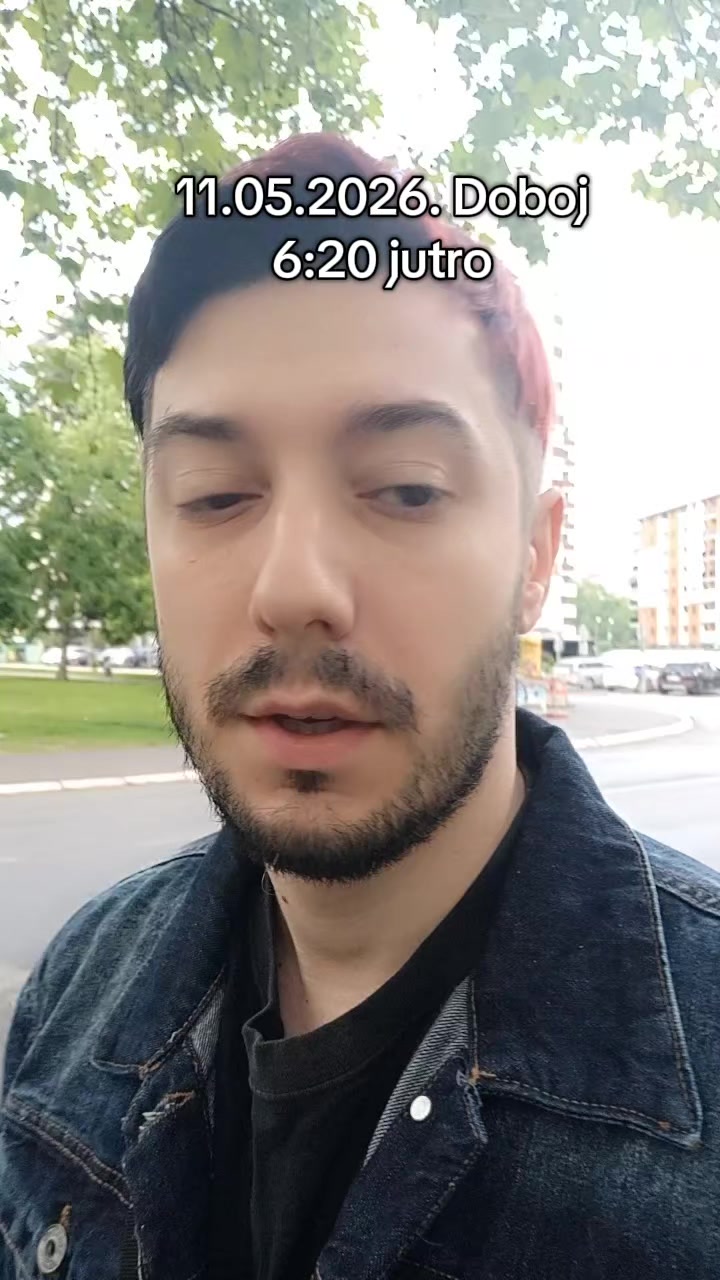 @gmazimodo