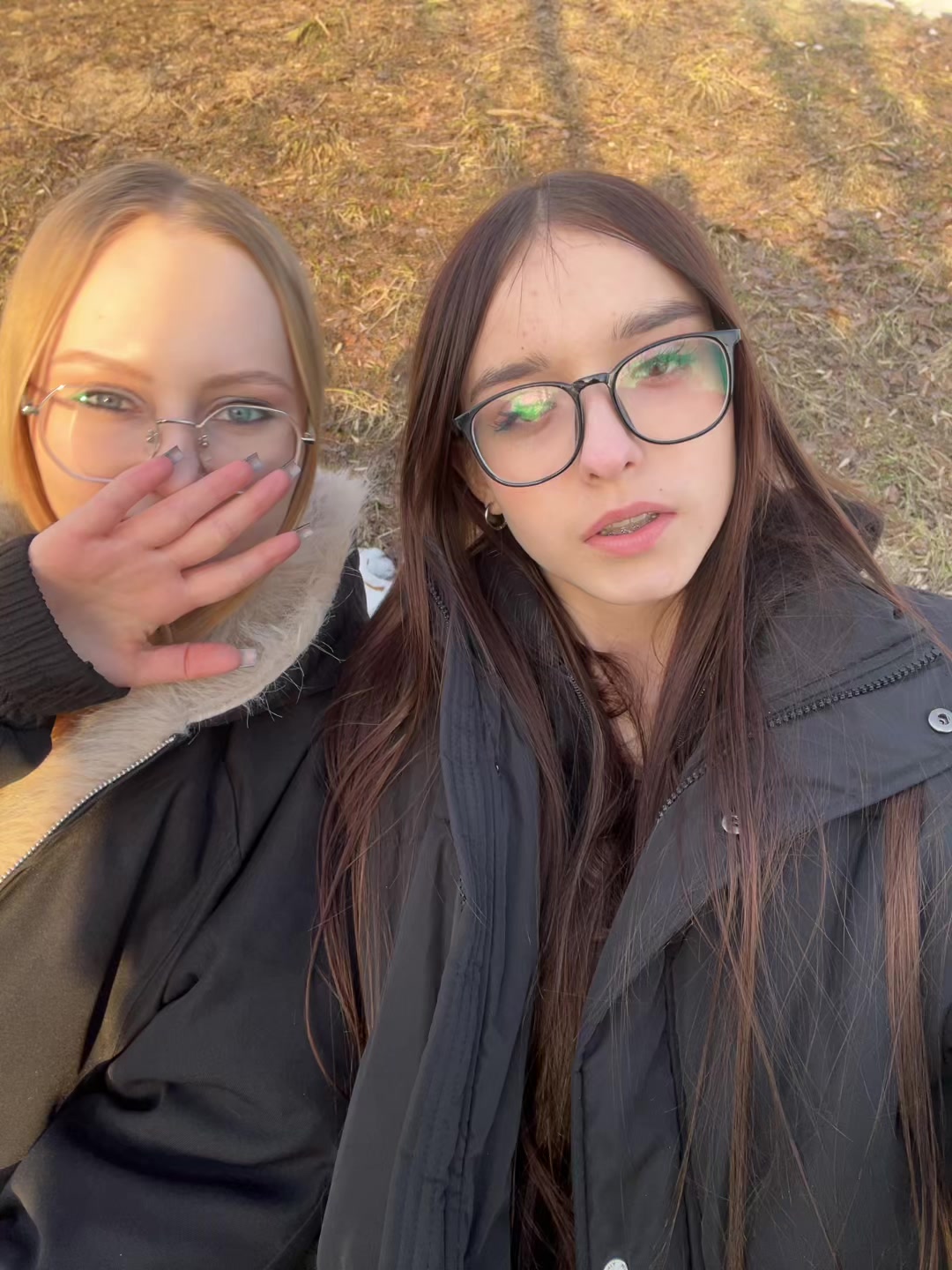 @Anokhina Natalia