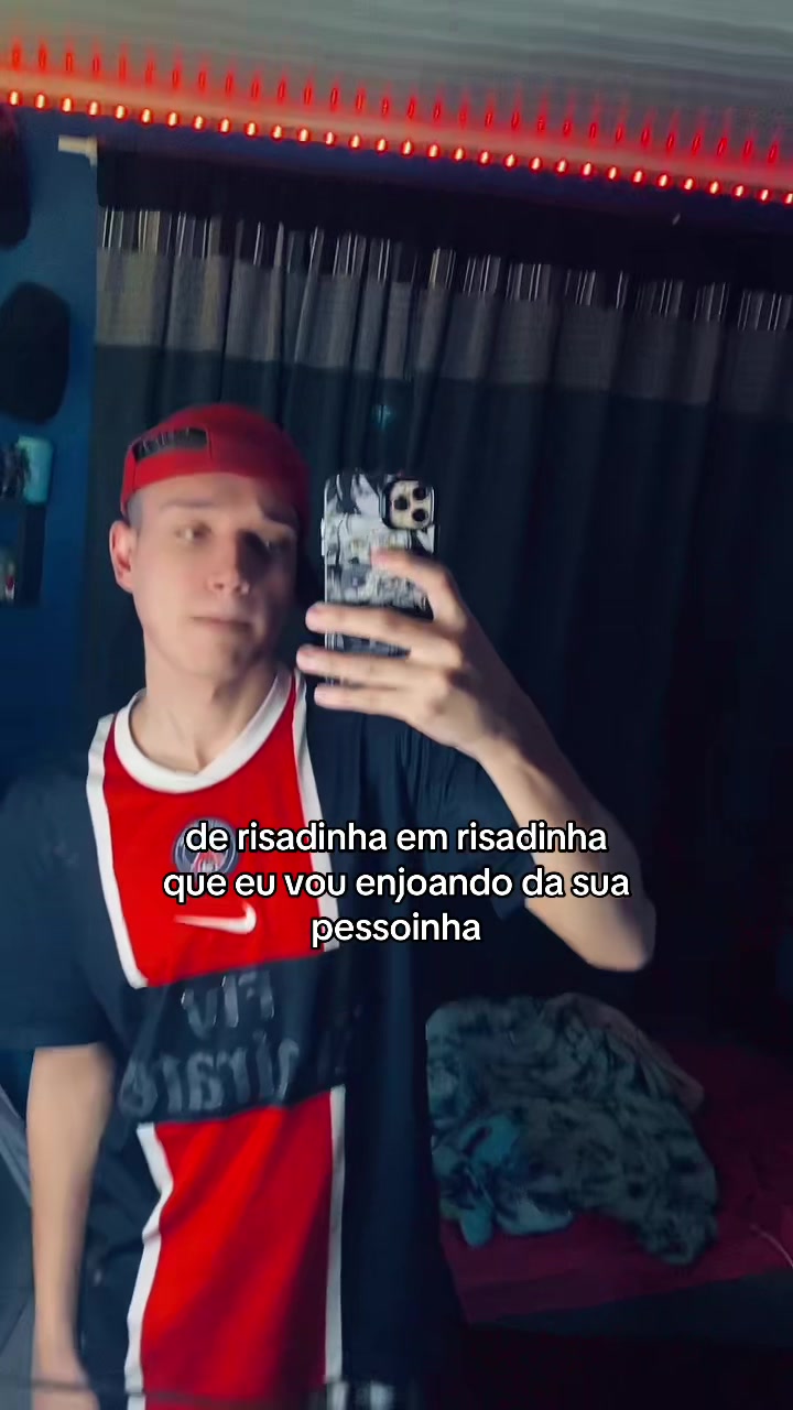 @jack secundária
