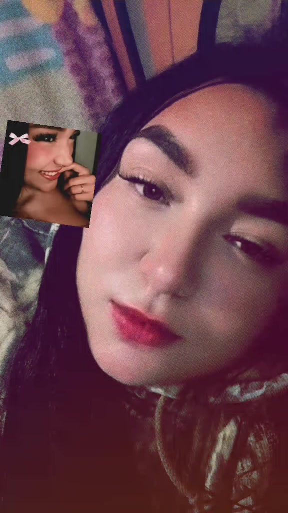 @Güerita🩷