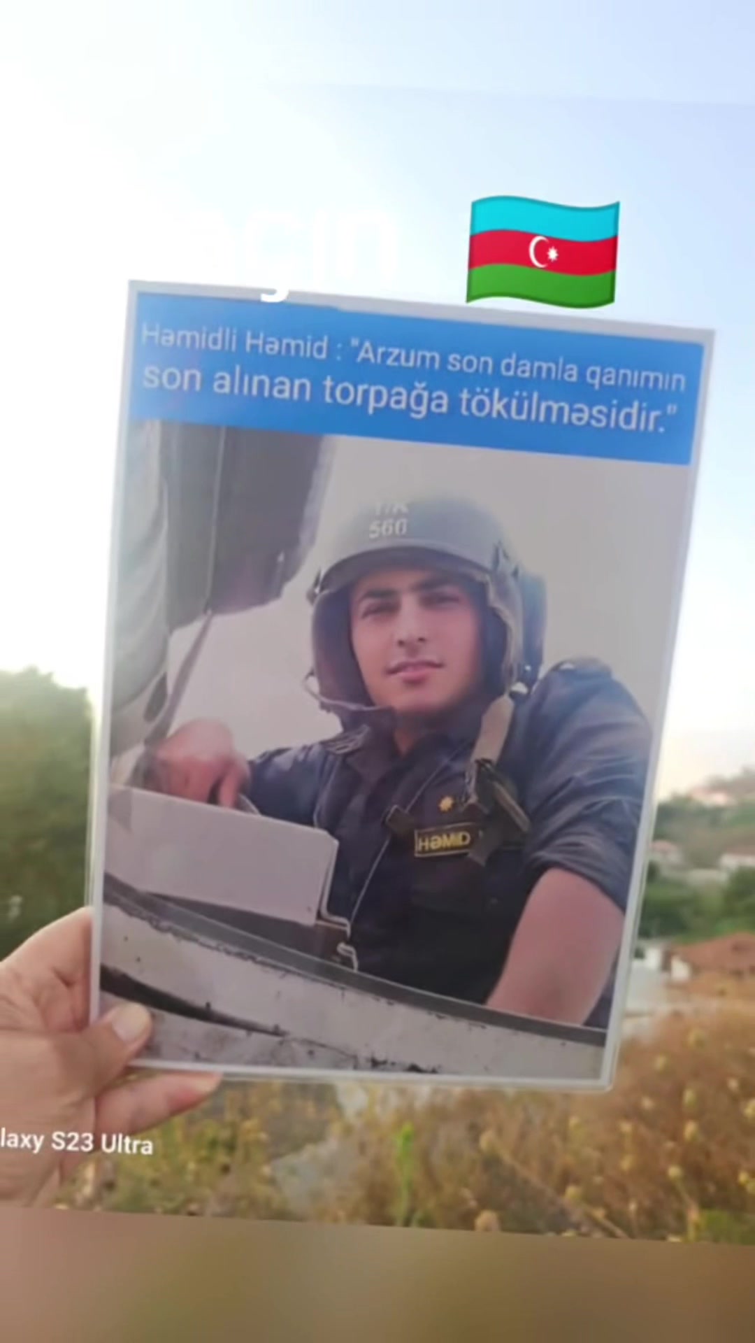 @Həmid Əli Həmidli