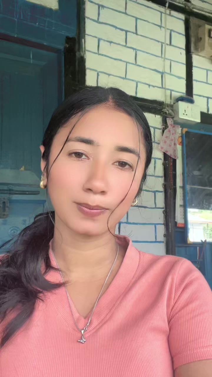 @Sujata syang Shrestha