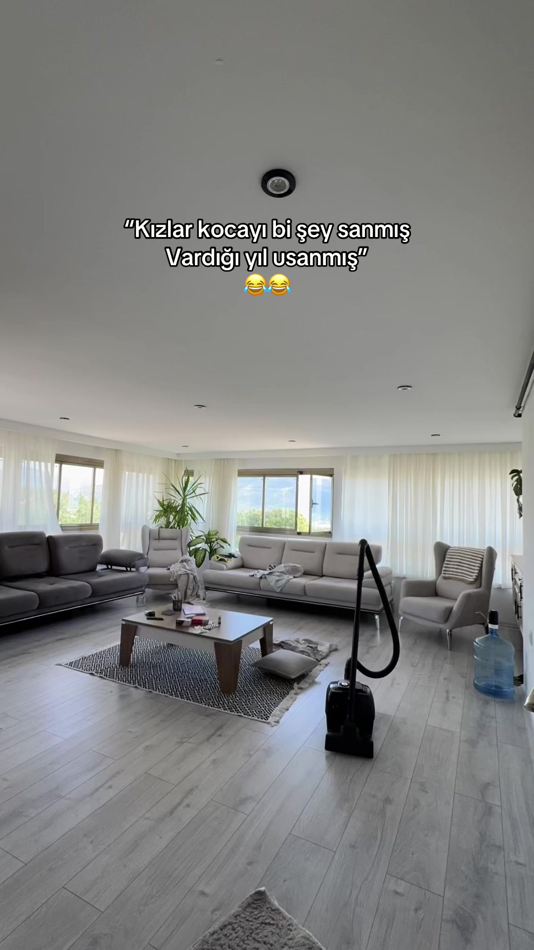 @m&uuml;berra&ouml;z