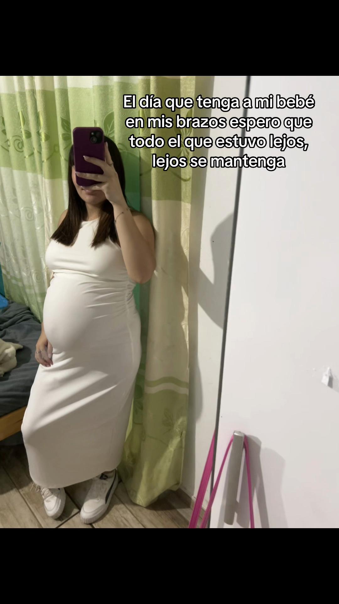 @️camm
