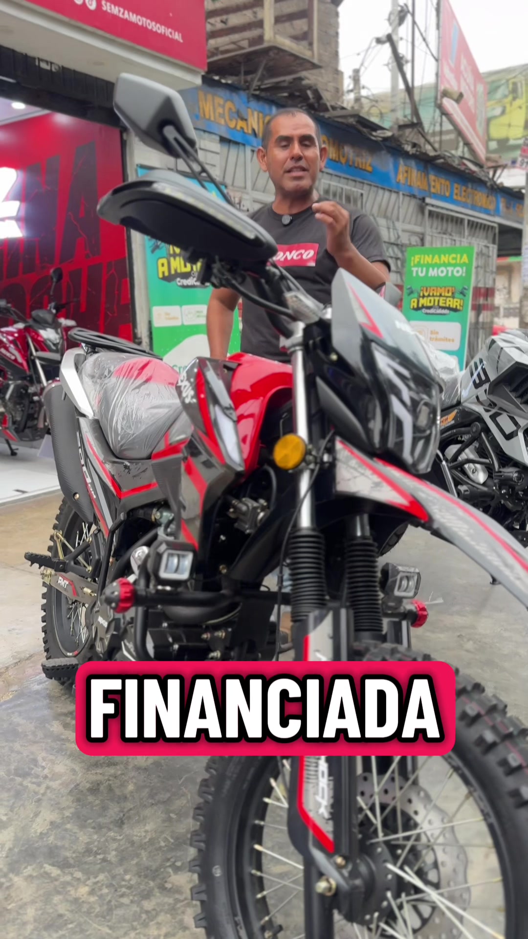 @SemzaMotosOficial
