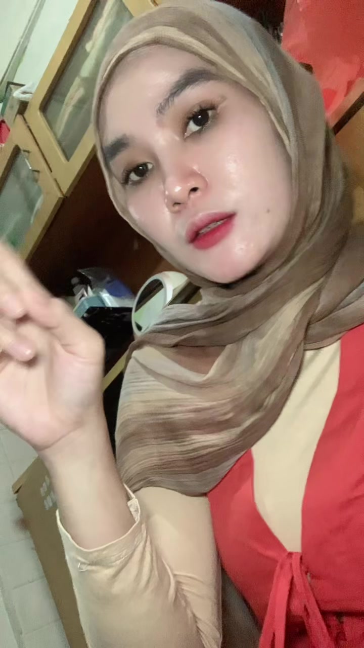 @NURUL LAILA