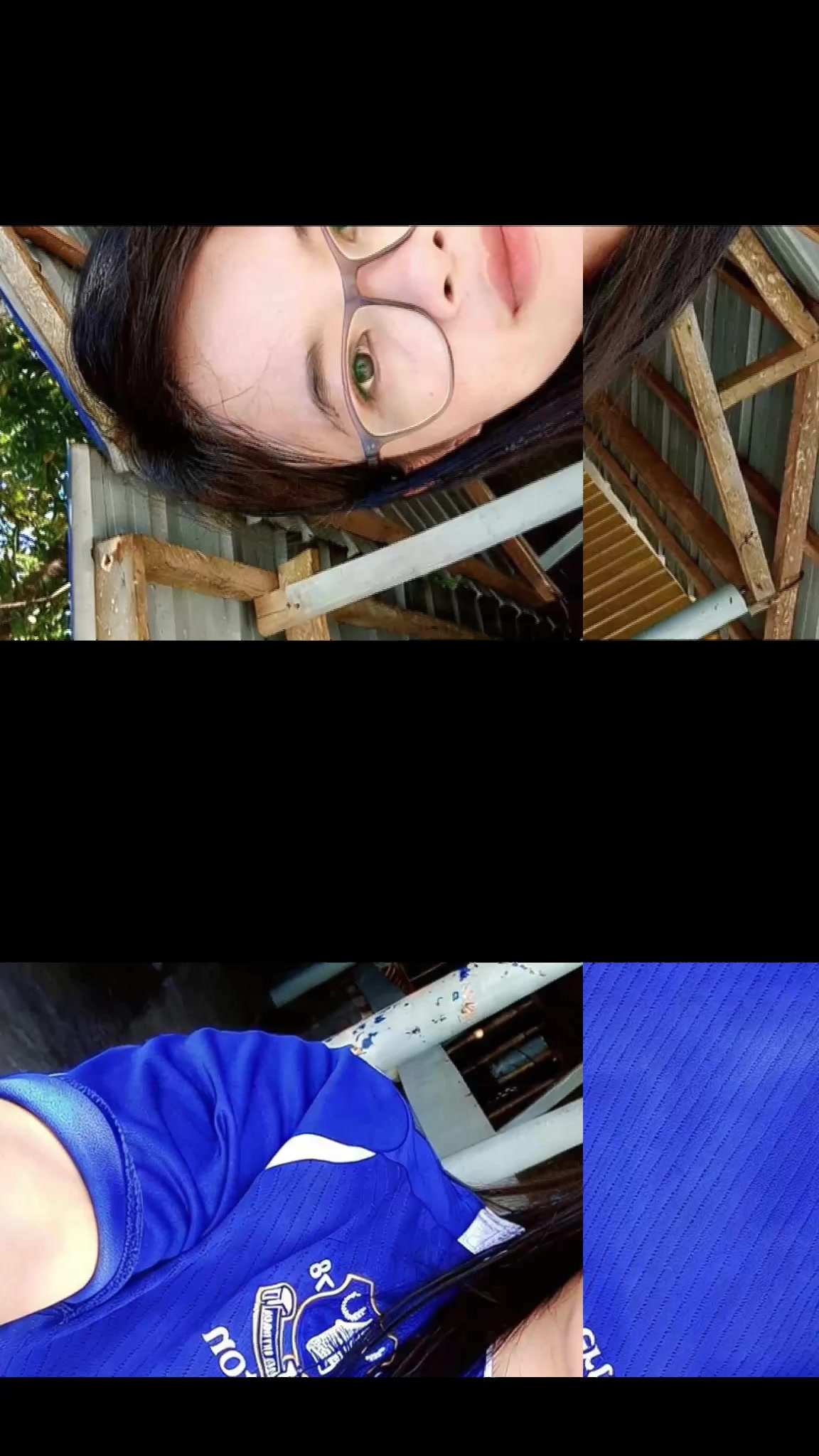 @mira
