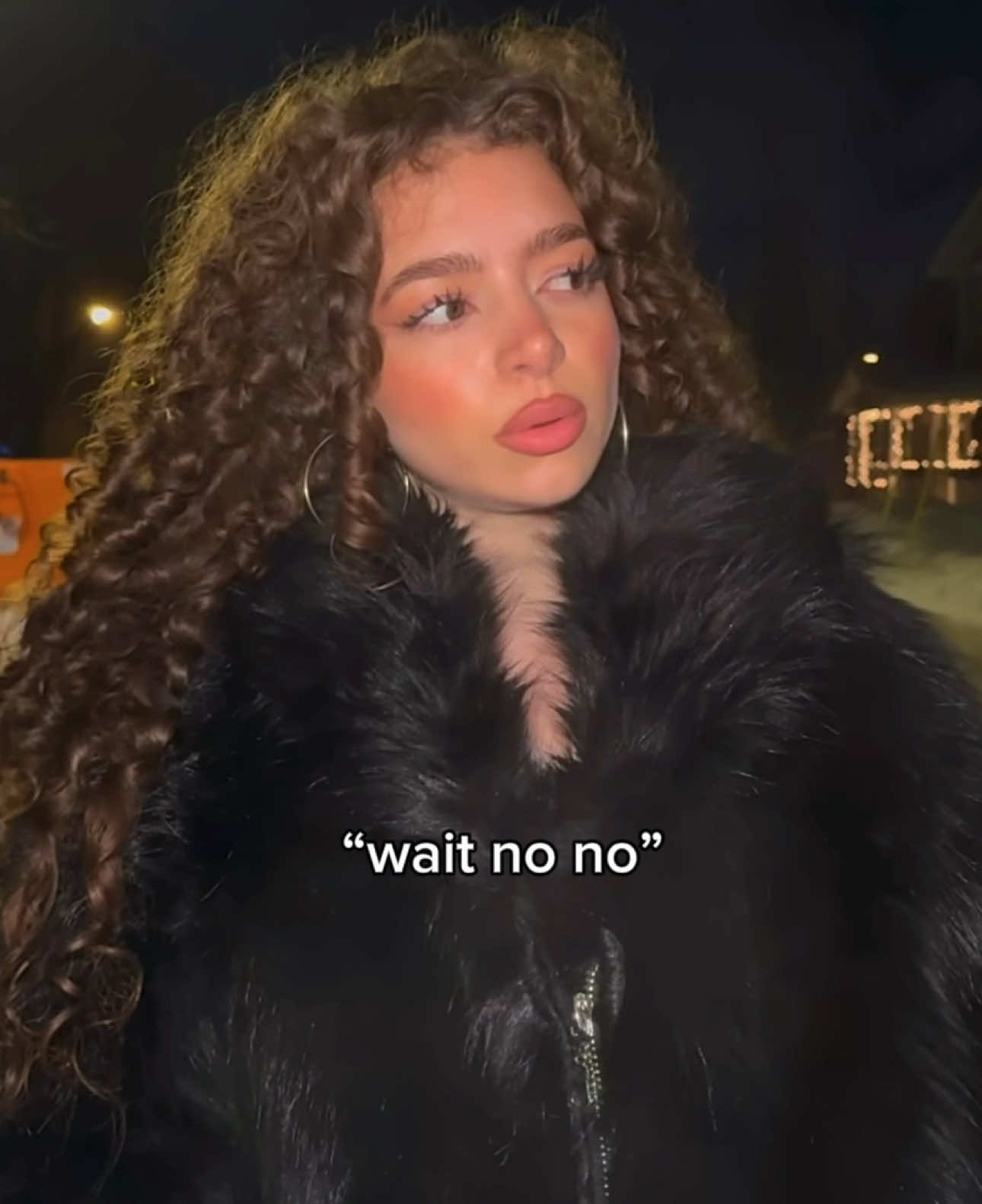@Elena 𓏲ּ𝄢