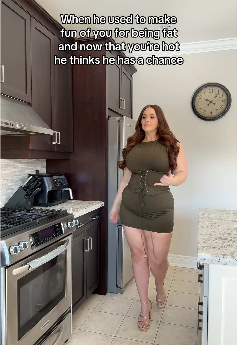 @OliviasWorld95💫
