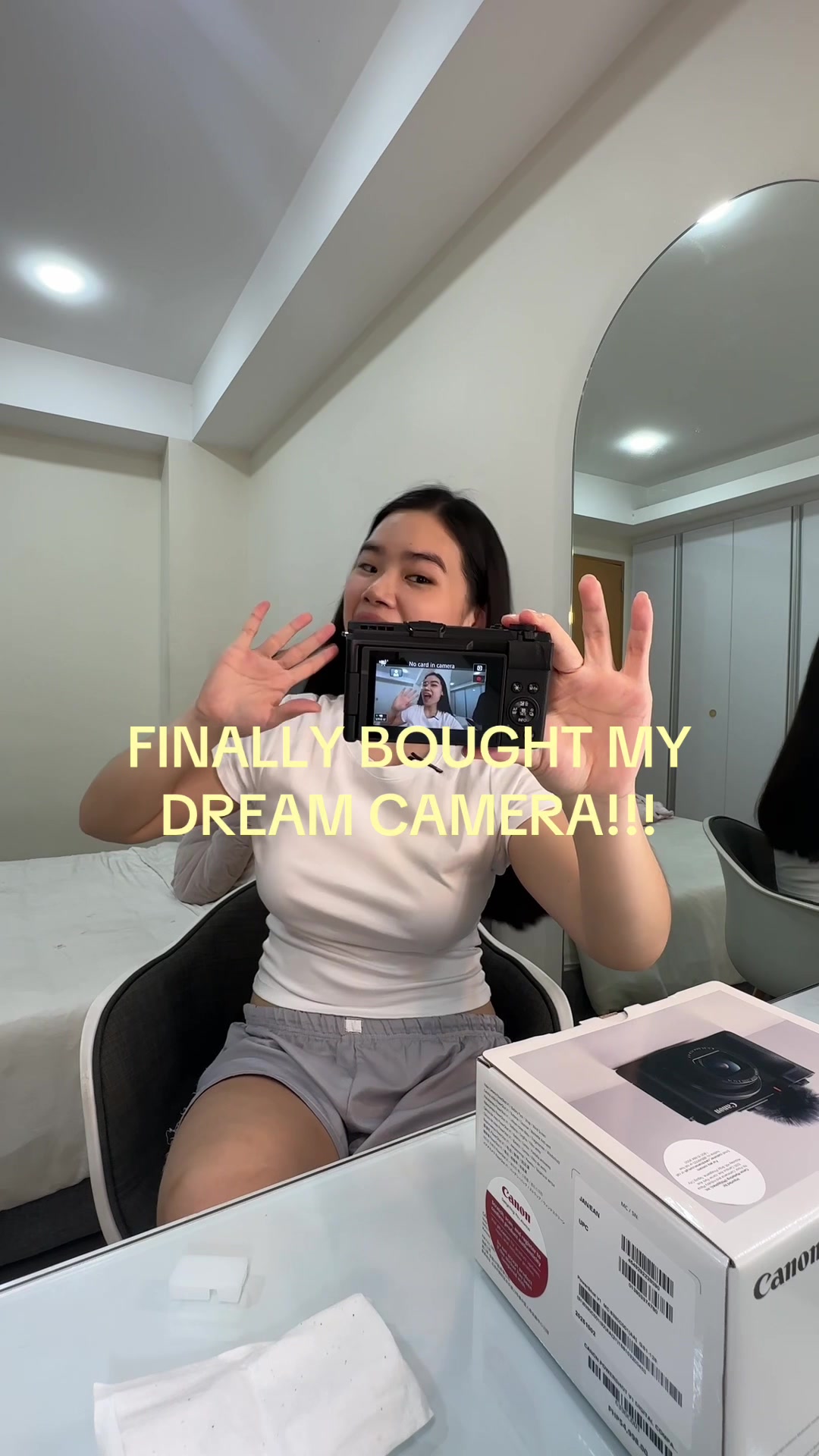 @Aimee M.