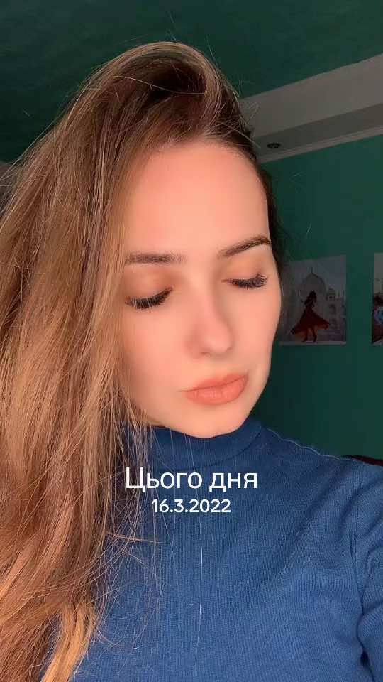 @Anastasia