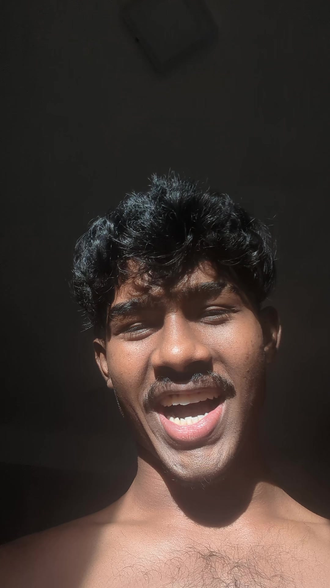 @𝑴𝒊𝒏𝒔𝒂𝒓𝒂𝒂🎈