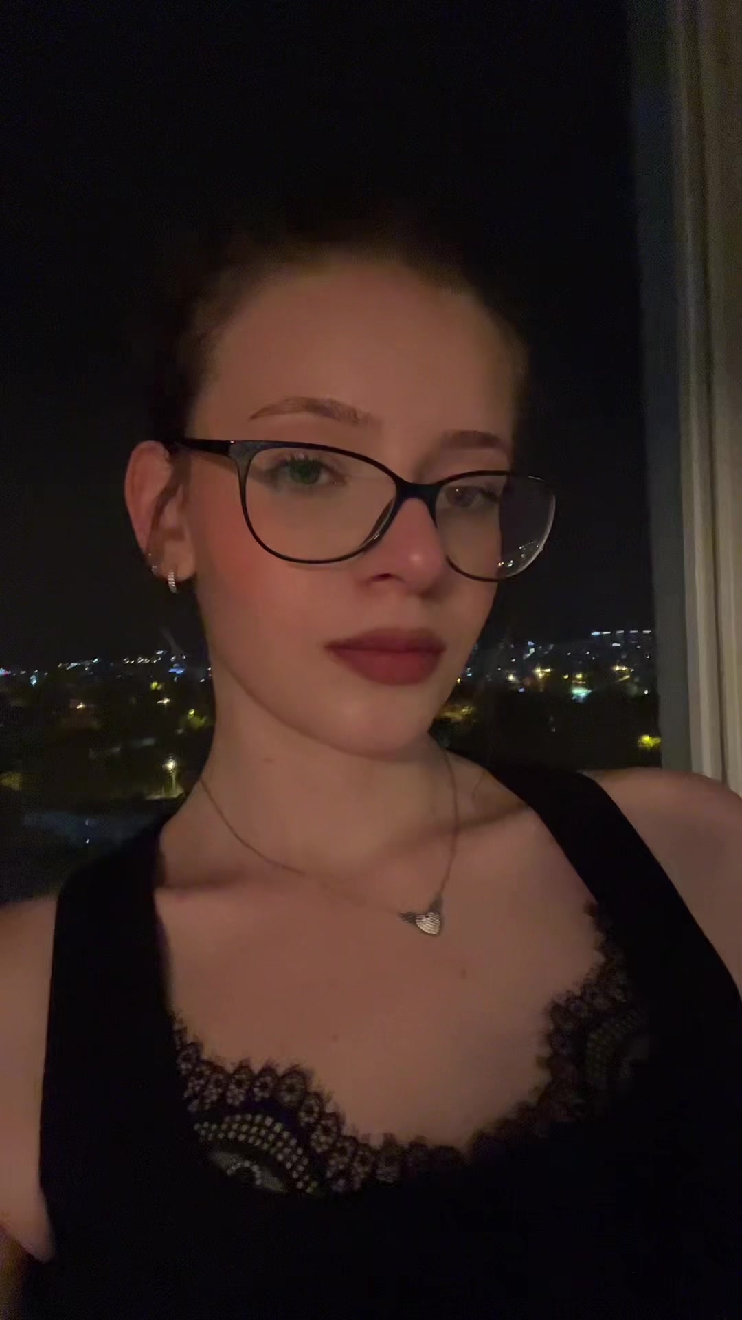 @MŞ