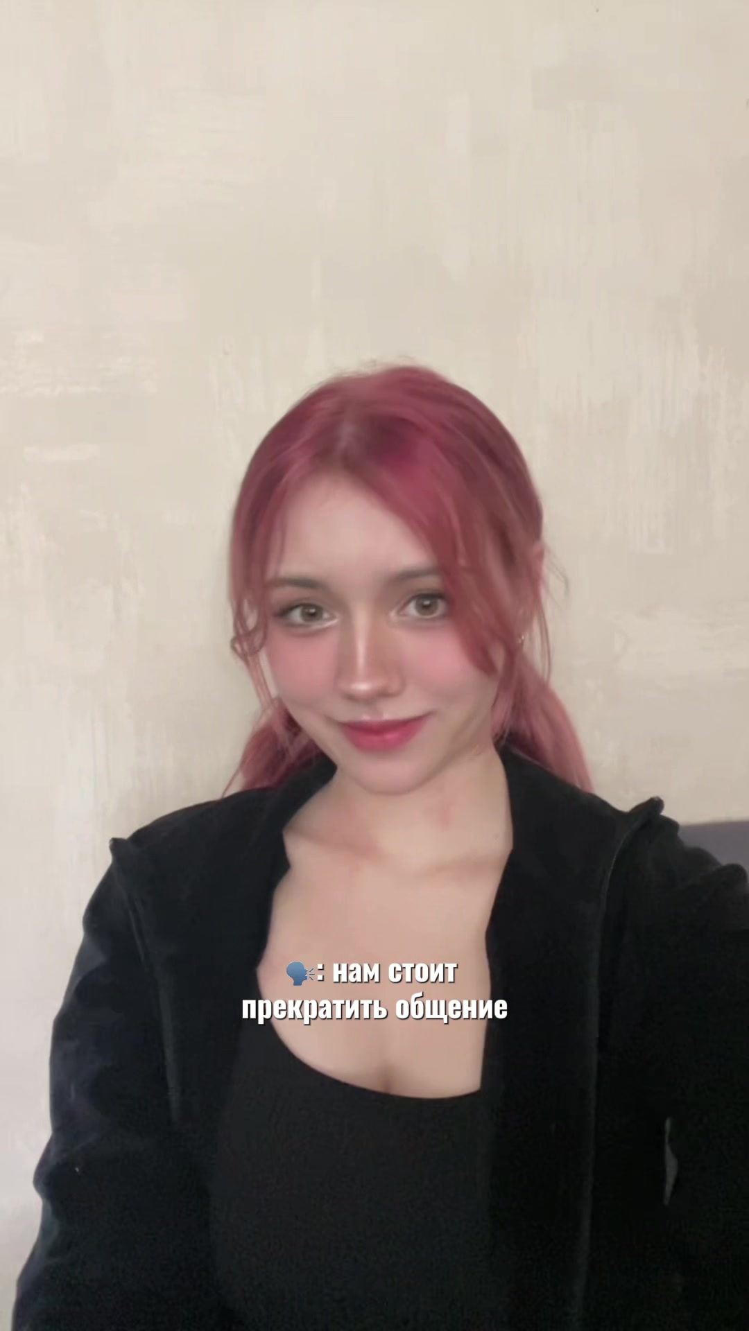 @𝑾𝒂𝒗𝒆𝑹𝒊𝒏𝒂