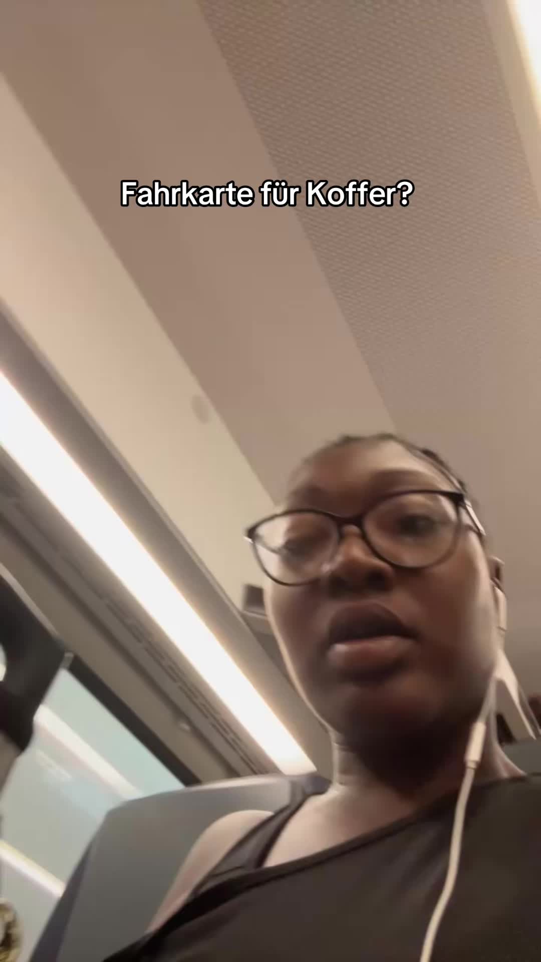 @Enoaboraa
