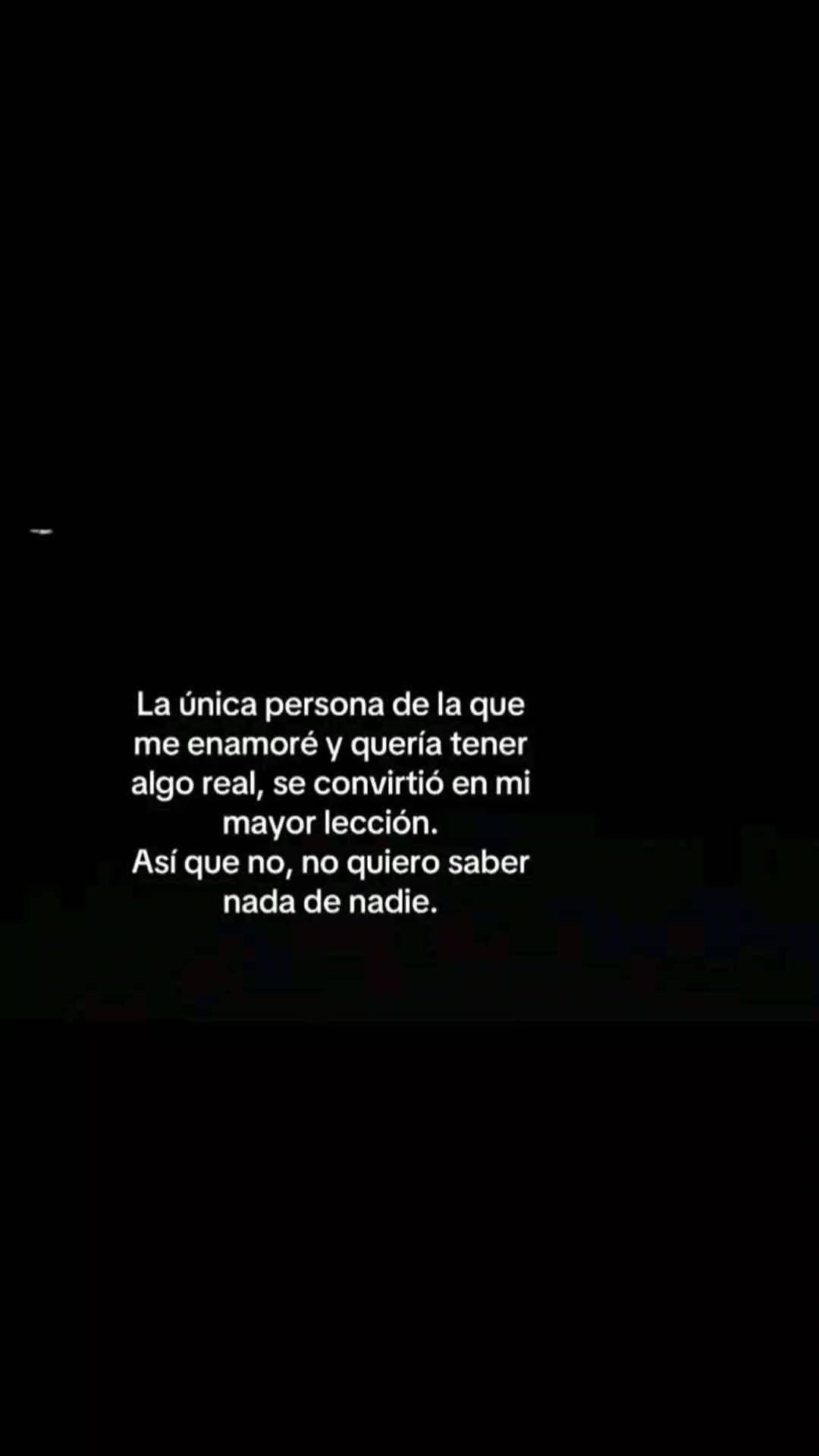 @~♡《 LA BEBITHA 》♡~