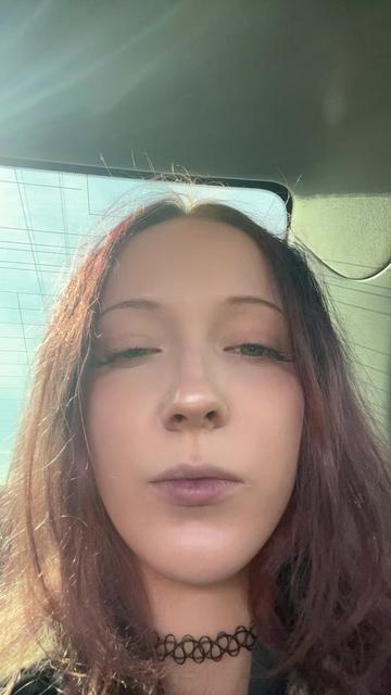 @лана клубничка