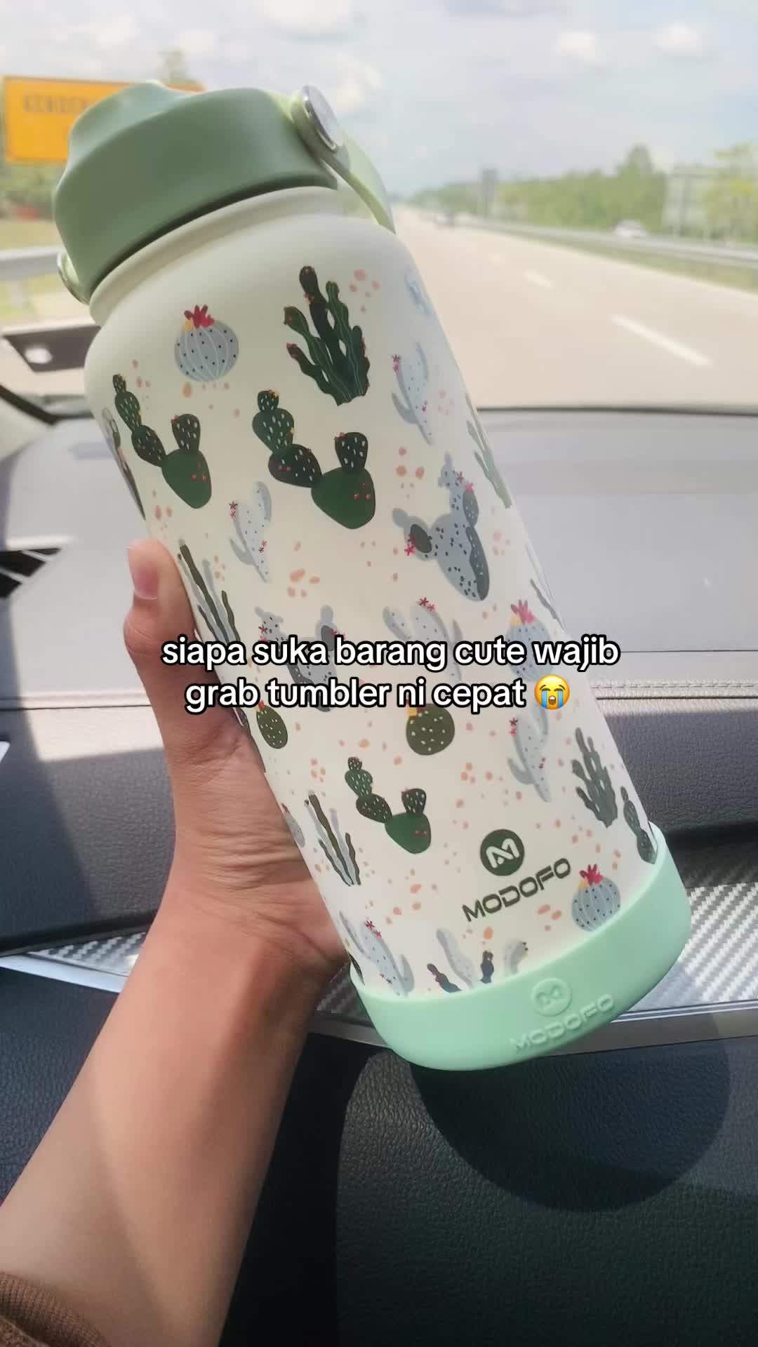 @ShoppingPlace🛍️