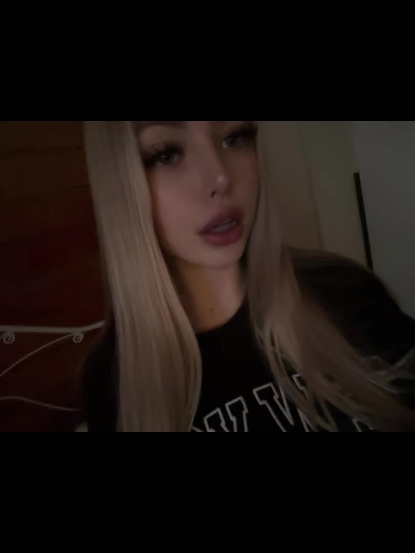 @регинка💘