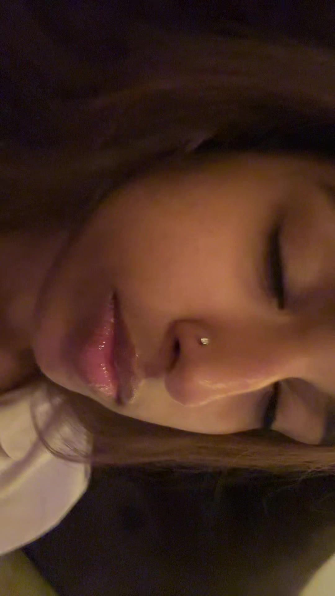 @sruthisecretspamm