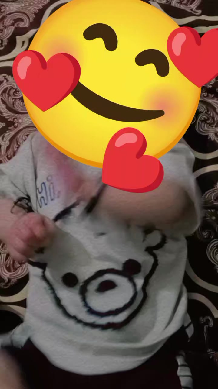 @Usmankiwife815