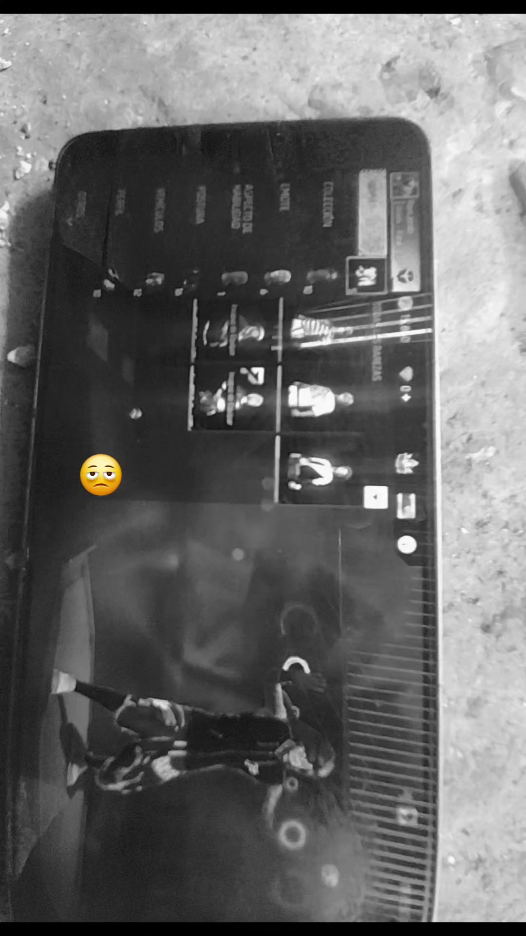 @🙂↕️nelson s ..c.l
